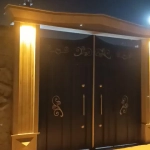 49c4ebe4-b202-4c94-b4a6-43930743185e