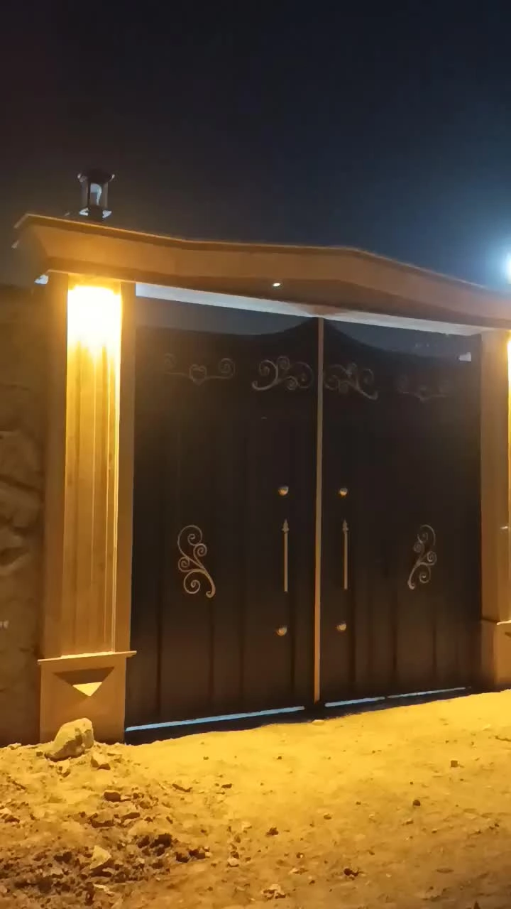 49c4ebe4-b202-4c94-b4a6-43930743185e