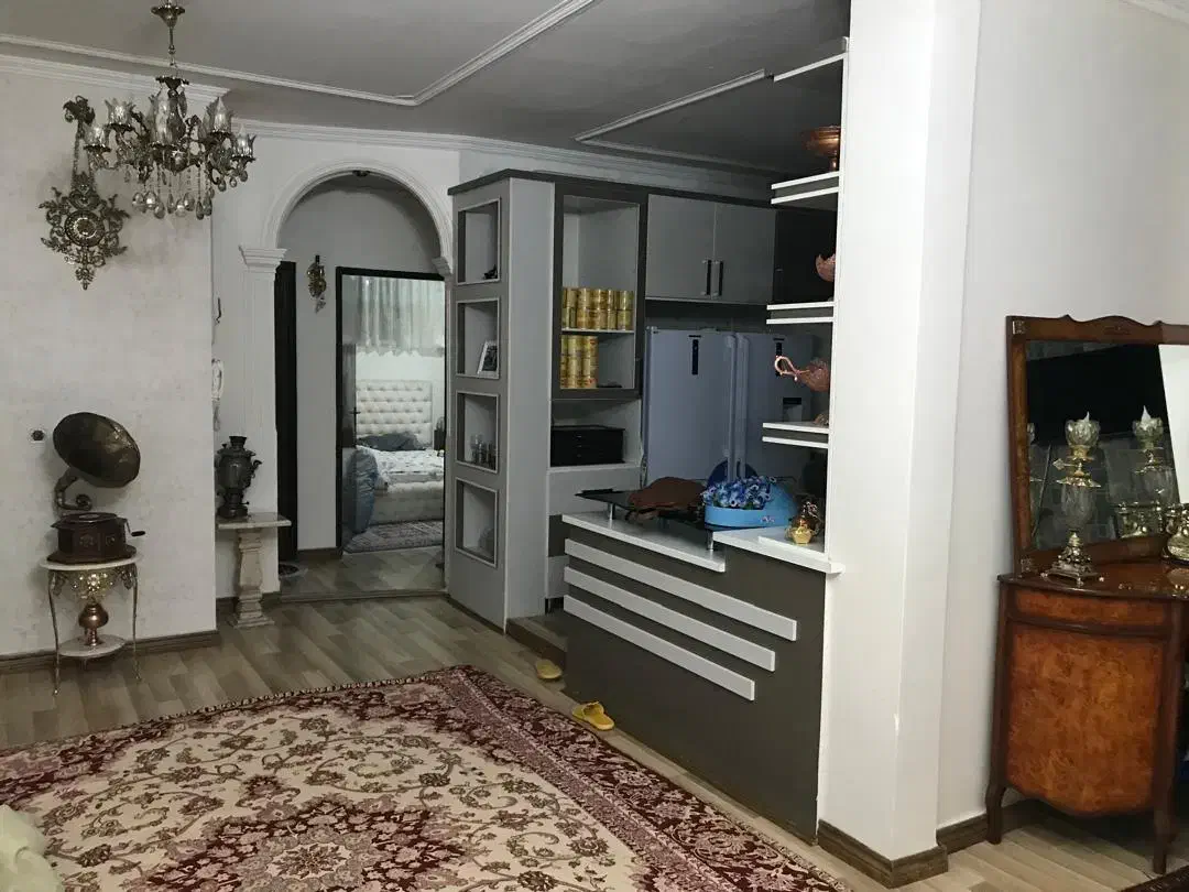 49e6e984-e1c7-40c9-a0d9-0fdd34b79cee