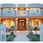 49ec4dc8-2f12-4096-9c3d-14ea44768441