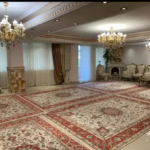 4a0caed3-d23c-424d-ab47-27a0ff937a37