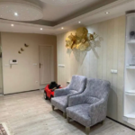 4a0e5c28-8b01-4c6a-82dd-4349b8133554