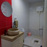 4a1bf1e5-ccda-49b7-b02d-5607d375ed14.jpg.jpg