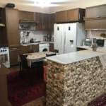 4a359027-e525-4b78-9582-56c46afae204