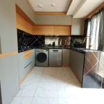 4a38f105-92c4-4d5b-b4e4-ca341a0f6ad0