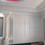 4a484988-eeae-4182-b995-cc04622bcdbe