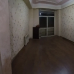 4a4fae03-611e-4c5a-b9f4-ec6c46b23653