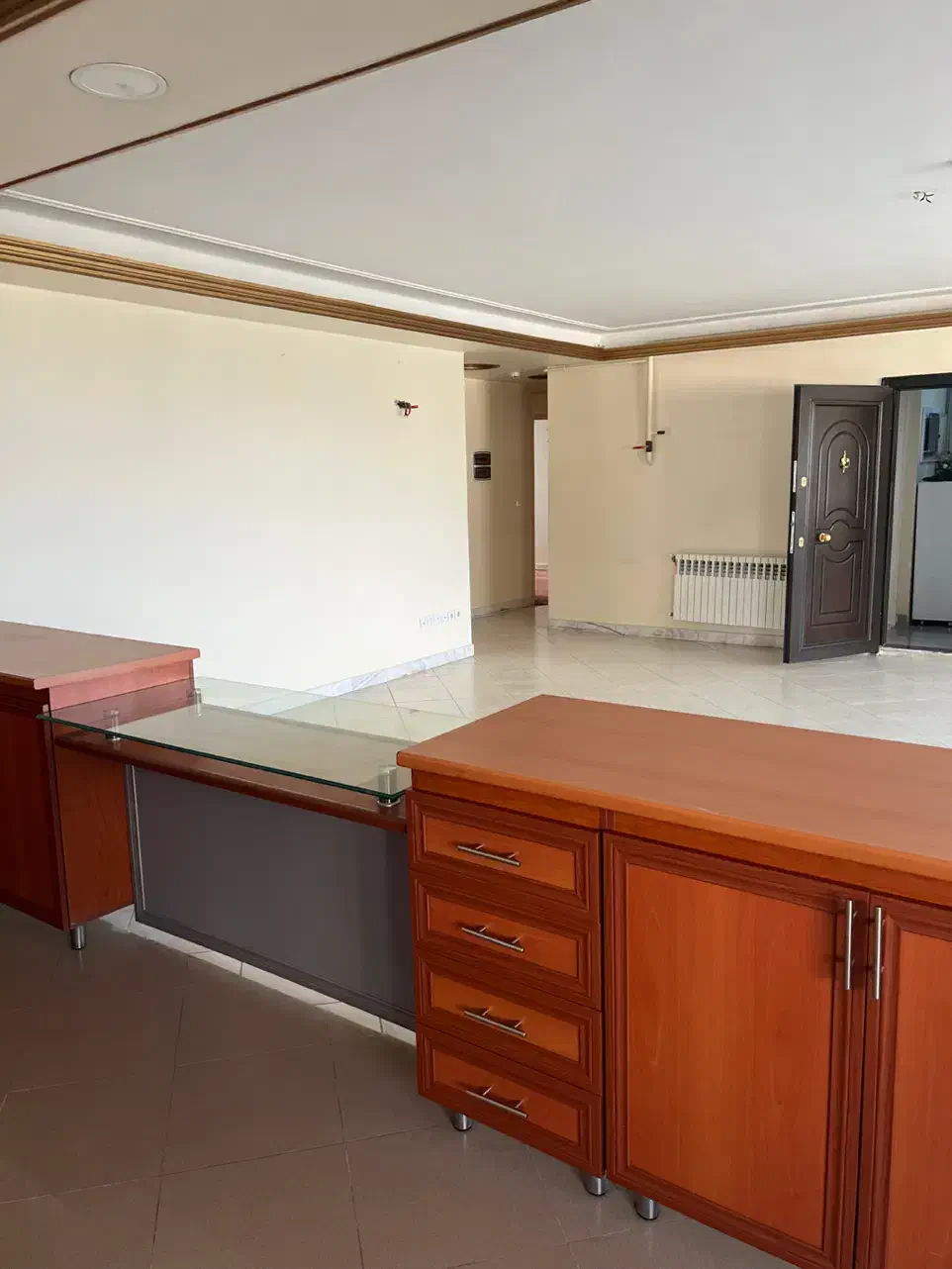 4a57eb11-c65b-4aa3-bf49-673dafc8fa0a