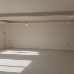 4a5b6a2d-6a09-41b0-a360-164552f9aabf