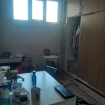 4a5e6bfb-9acb-4b4d-97ba-d0a28a6878c7