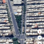 4a62df0d-6c3f-4f9a-8fe2-8d94d56d4d15