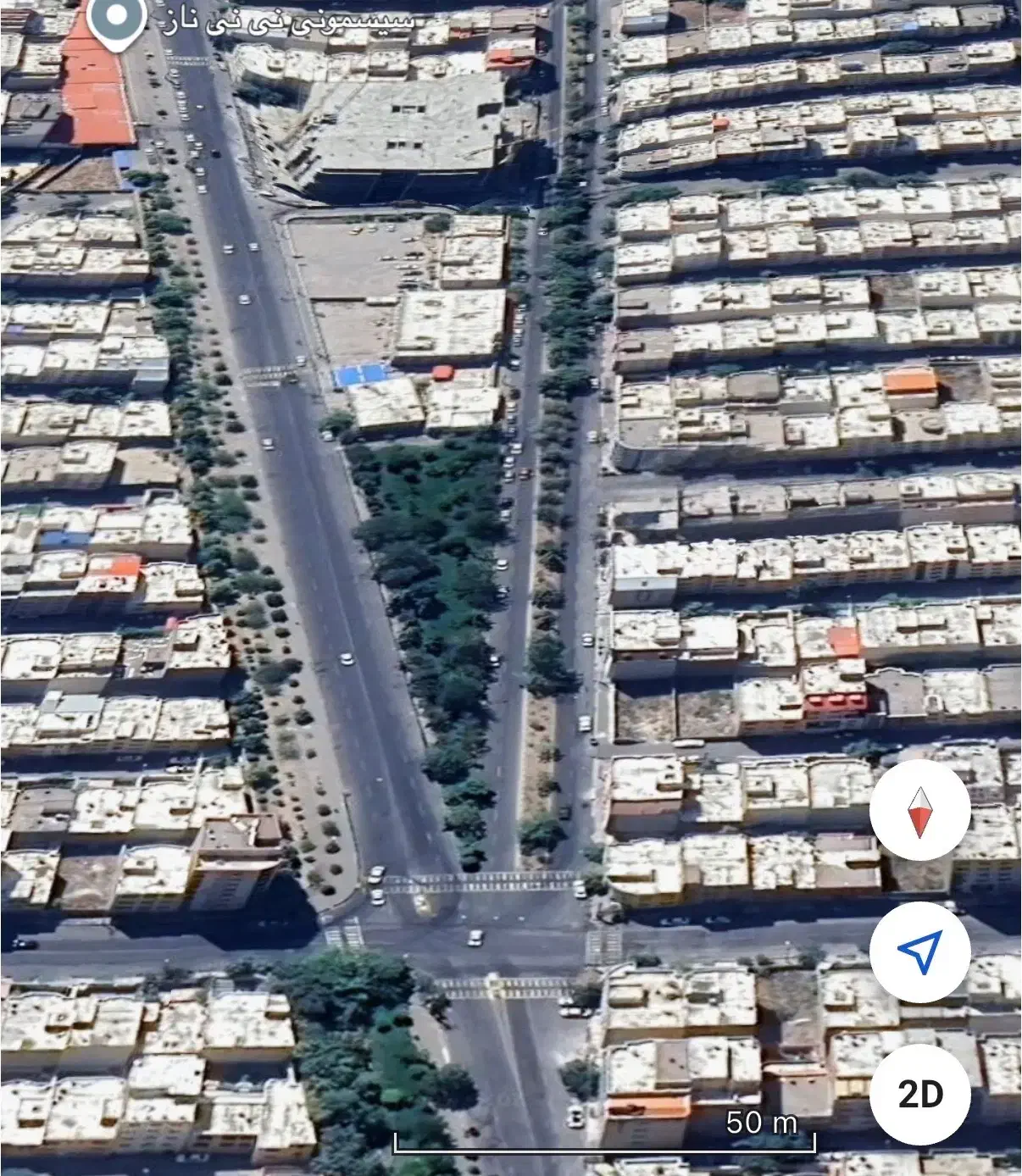 4a62df0d-6c3f-4f9a-8fe2-8d94d56d4d15