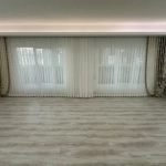 4a663e24-d6c9-4b2e-9af6-122e774b9638