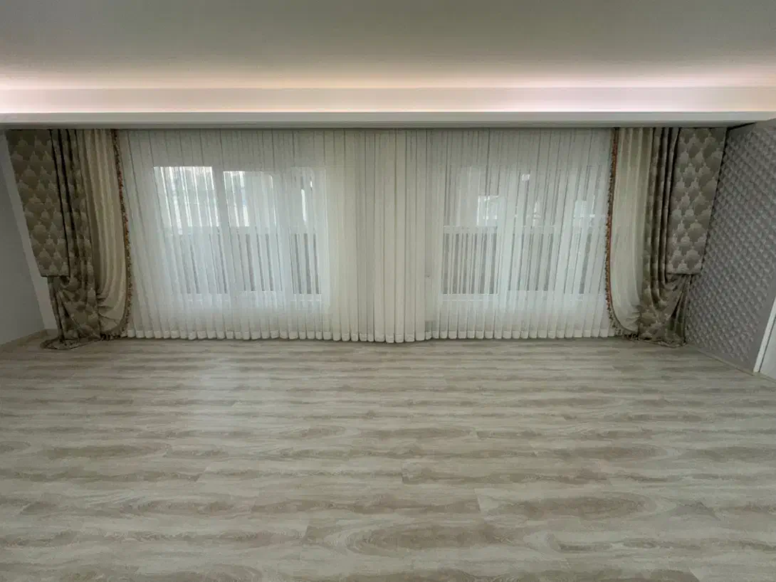 4a663e24-d6c9-4b2e-9af6-122e774b9638