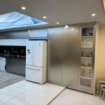 4a7758cb-dd8f-4ac5-a6e0-00b787663ab4