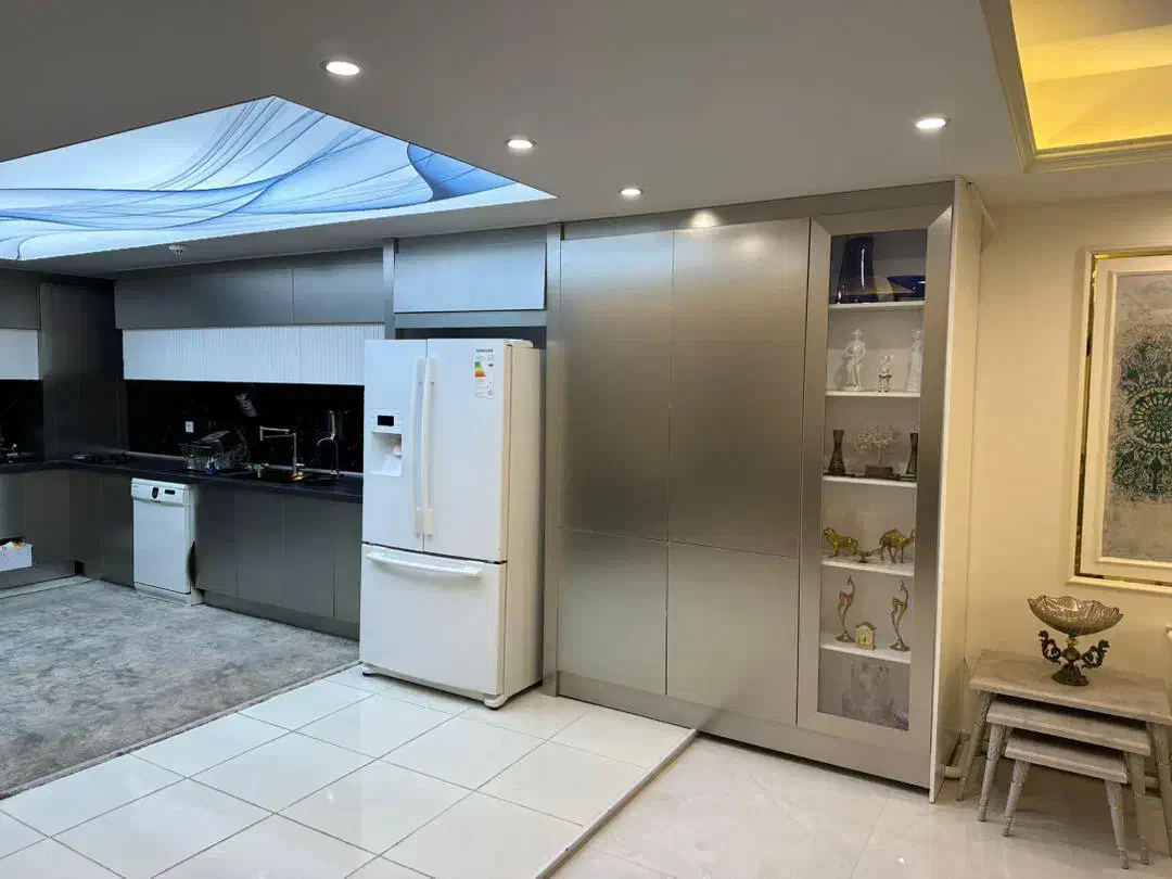 4a7758cb-dd8f-4ac5-a6e0-00b787663ab4