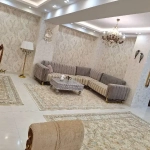 4a7b7075-d9c0-40db-b125-dcff0f292727