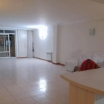 4a87c619-6de1-4e67-8b43-5bb0fb4cd321