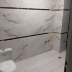 4a895d1f-1394-4b8c-b54b-4c534595fba9