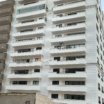 4a93bd49-dfbf-4b2f-b85c-79978e05d5c3