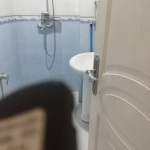 4a955590-127f-443b-a00e-3079e159bf66