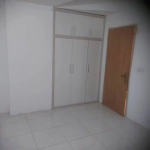 4a994b35-4dc9-4558-b64b-60f45308035e