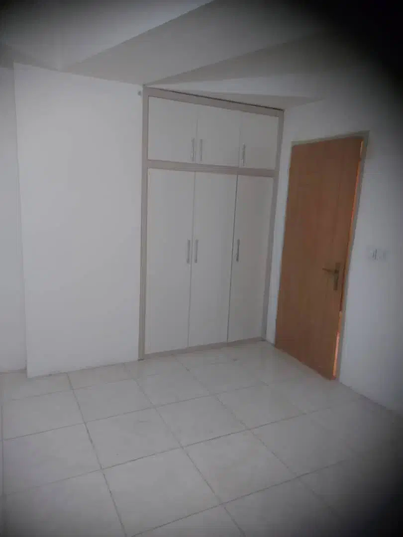 4a994b35-4dc9-4558-b64b-60f45308035e