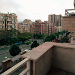 4aa3b929-ded9-4912-bd66-3261b4a03731.jpg