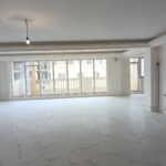 4abbd210-44dc-4f63-b6ce-b34fd8ca0397