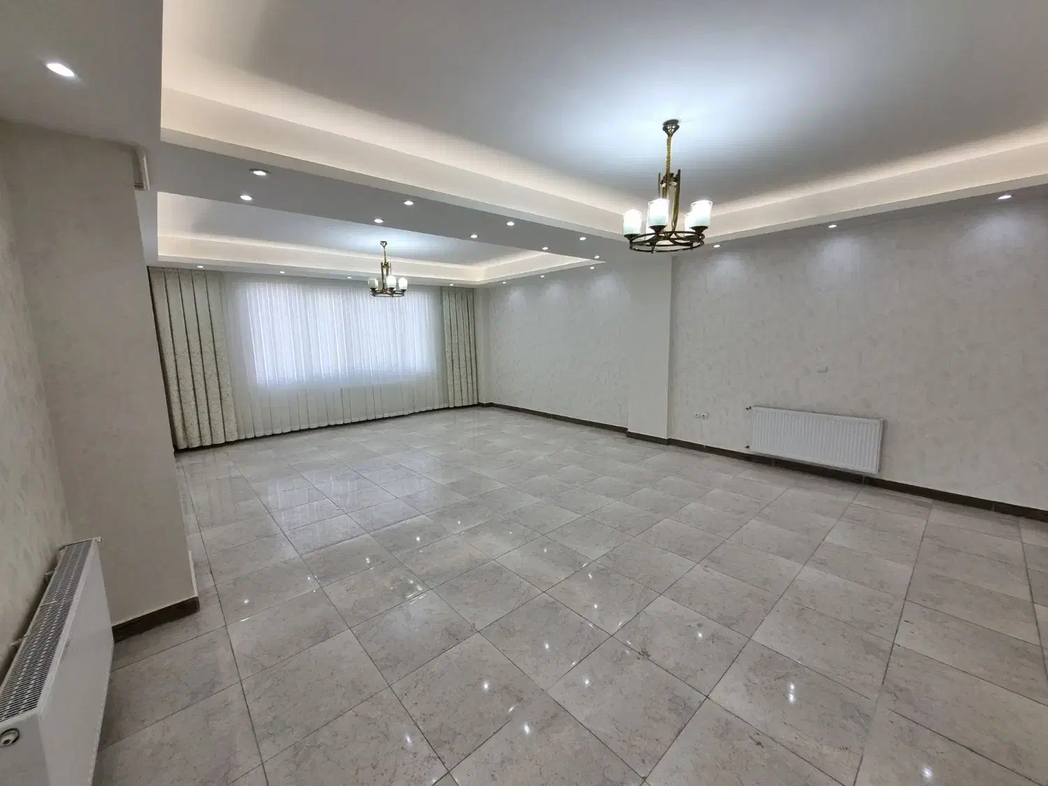 4ad09cc6-fa19-4b92-9002-0a0ed98db7f1