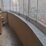 4ae74781-a8a2-4fea-a60a-fcce2c216ea8-1.jpg-1