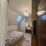 4aef48ab-ecb5-446c-90fa-022689d1c81c