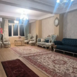 4b033675-b853-49e5-88bd-87ffb1c42736