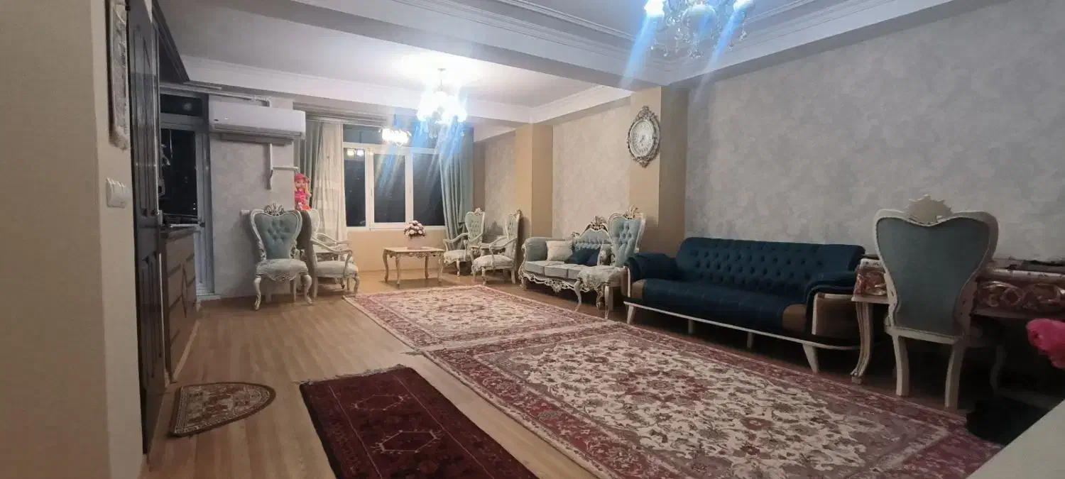 4b033675-b853-49e5-88bd-87ffb1c42736