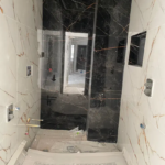 4b0dd820-0db5-4d69-b670-9ca44cc94cc0