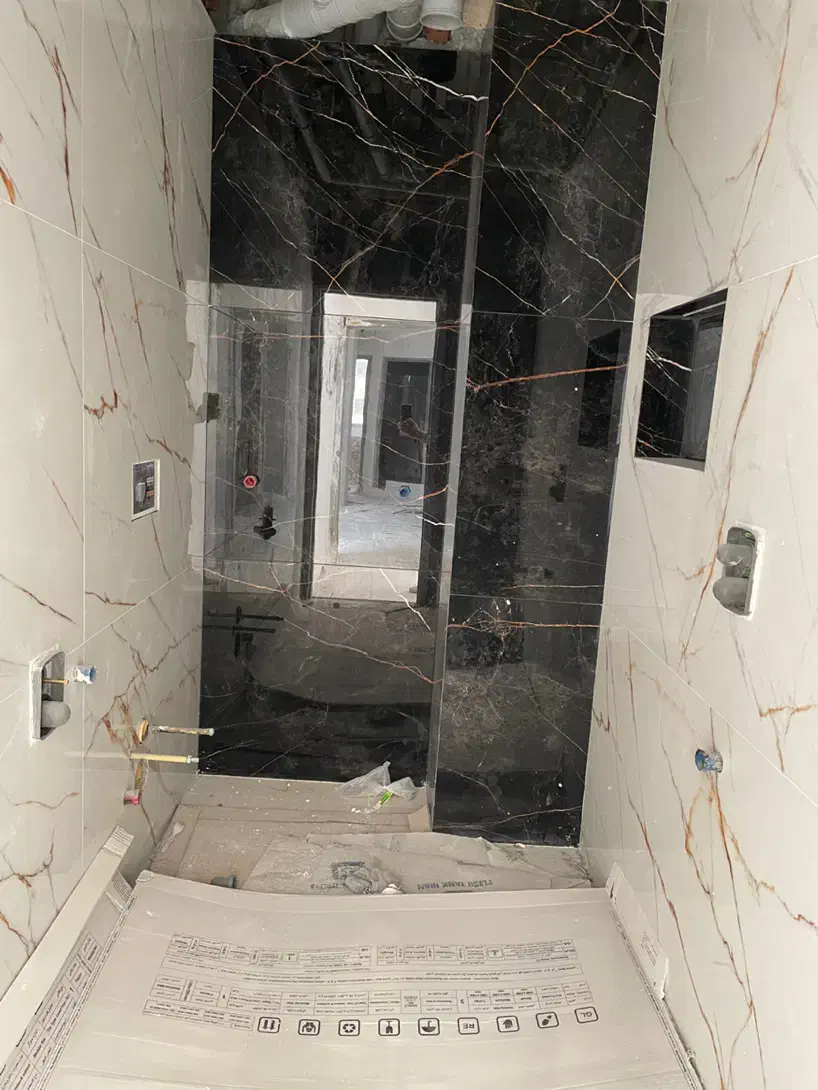 4b0dd820-0db5-4d69-b670-9ca44cc94cc0