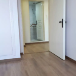 4b111922-6ea1-4897-a0a1-0ce0846bfba1