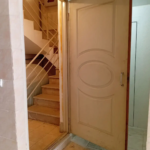 4b28d1a1-c3c5-4238-b5cf-22d2c82c18a3