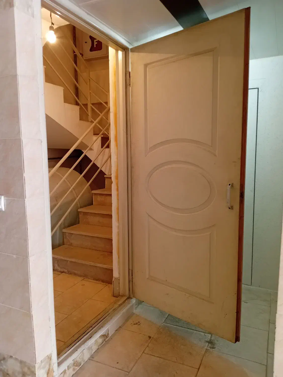 4b28d1a1-c3c5-4238-b5cf-22d2c82c18a3