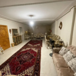 4b2939a7-4edd-4d00-99c0-96d6af64f403