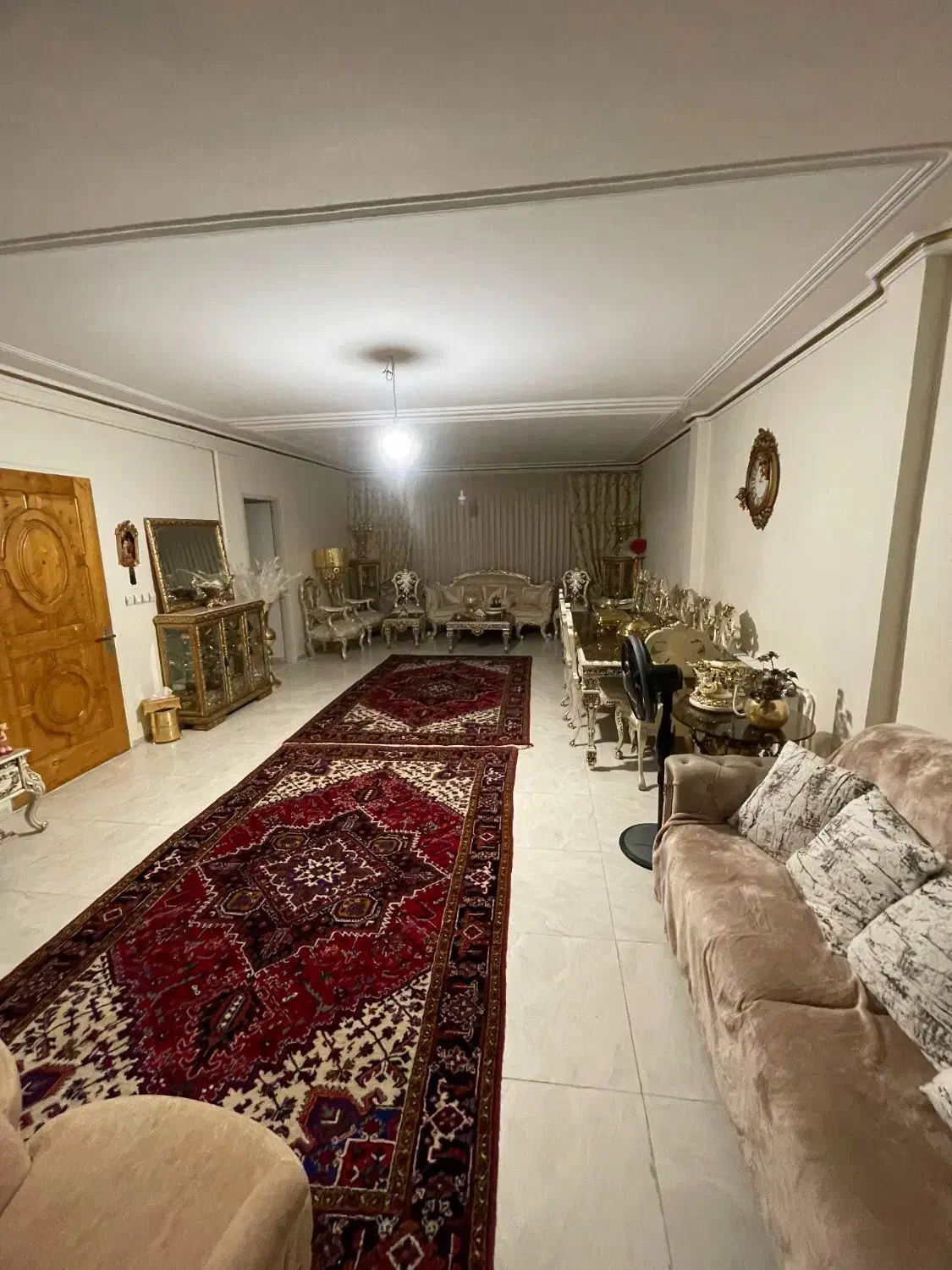 4b2939a7-4edd-4d00-99c0-96d6af64f403