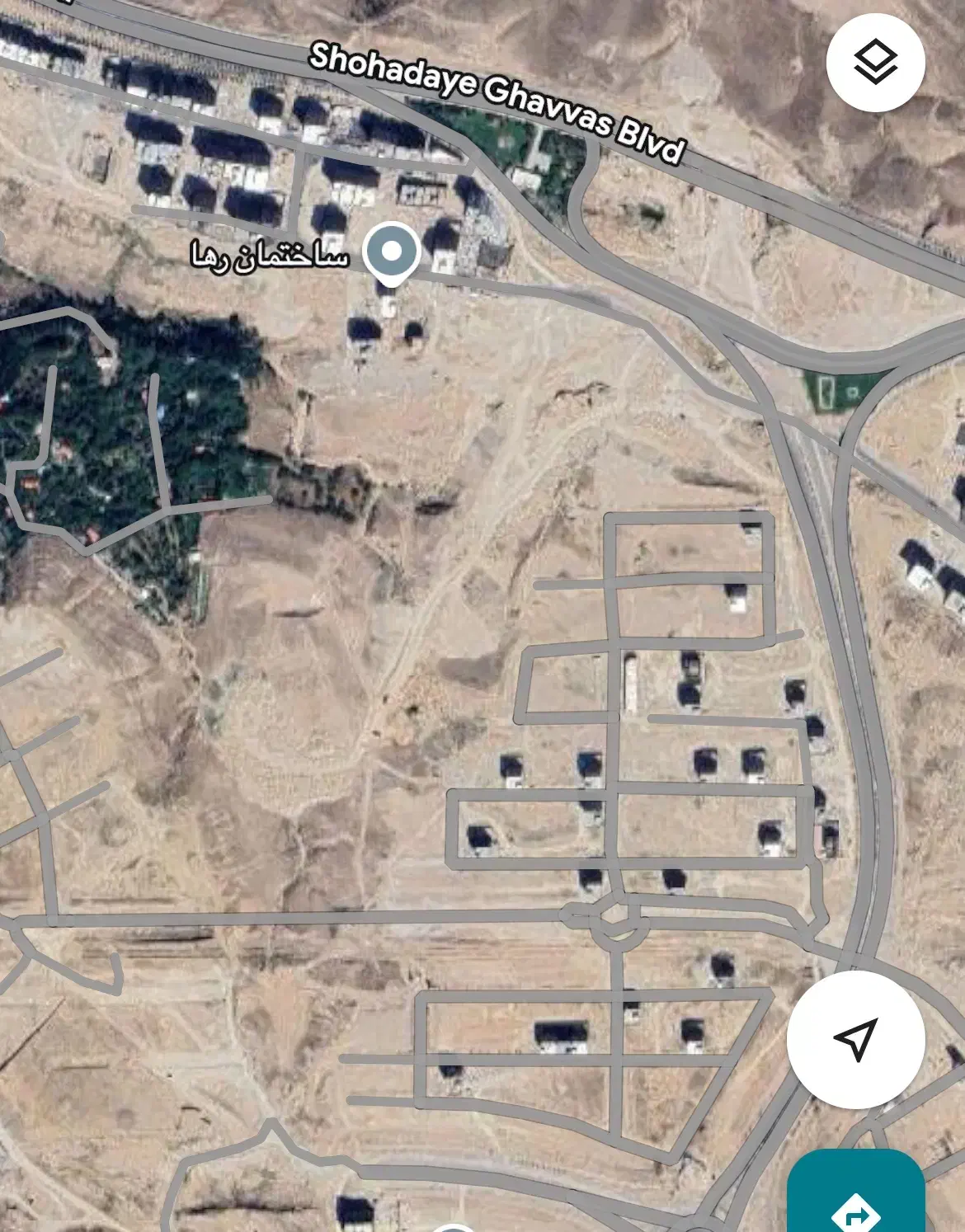 4b530488-d92d-4215-8a36-e334da2bb55b