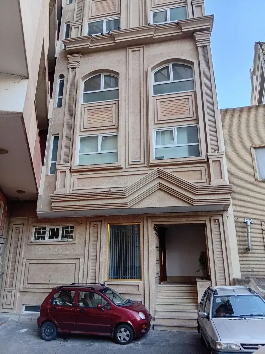 4b784f2a-2f6b-4db1-9735-4bd10d8f90c1