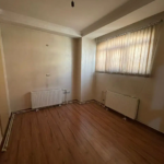 4b7adfe8-9fde-4cff-8cd3-4e19658564e0