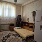 4b7f24ee-de25-43d6-928d-20e883b8eb65.jpg