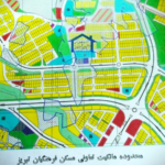 4b89a856-e670-4998-bf9f-d7e413d316b0