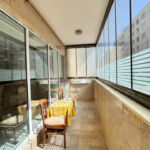 4b97bb3f-9ab5-4b7f-b998-6a579e089153