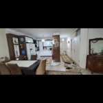 4bd38b55-5208-441f-89c3-6deb6044ad80