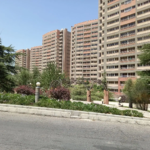 4bda99dc-15e5-43d6-84fe-24995b0a2d02