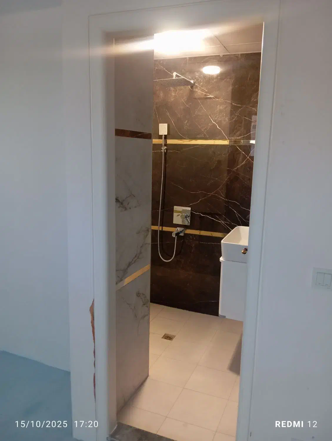 4be88401-f94d-4c82-b655-42c668930387